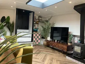 Thumbnail von Collingwood Hoxton  Priscilla