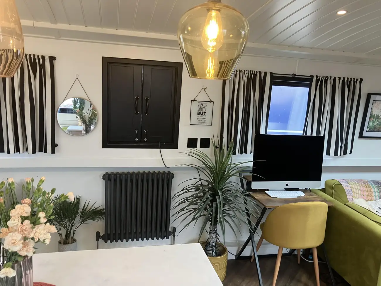 Thumbnail von Collingwood Hoxton  Priscilla