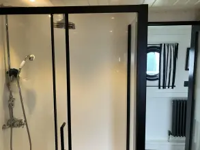 Thumbnail von Collingwood Hoxton  Priscilla