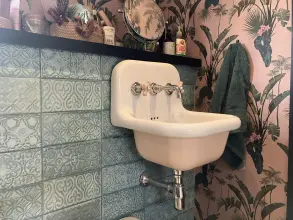 Thumbnail von Collingwood Hoxton  Priscilla