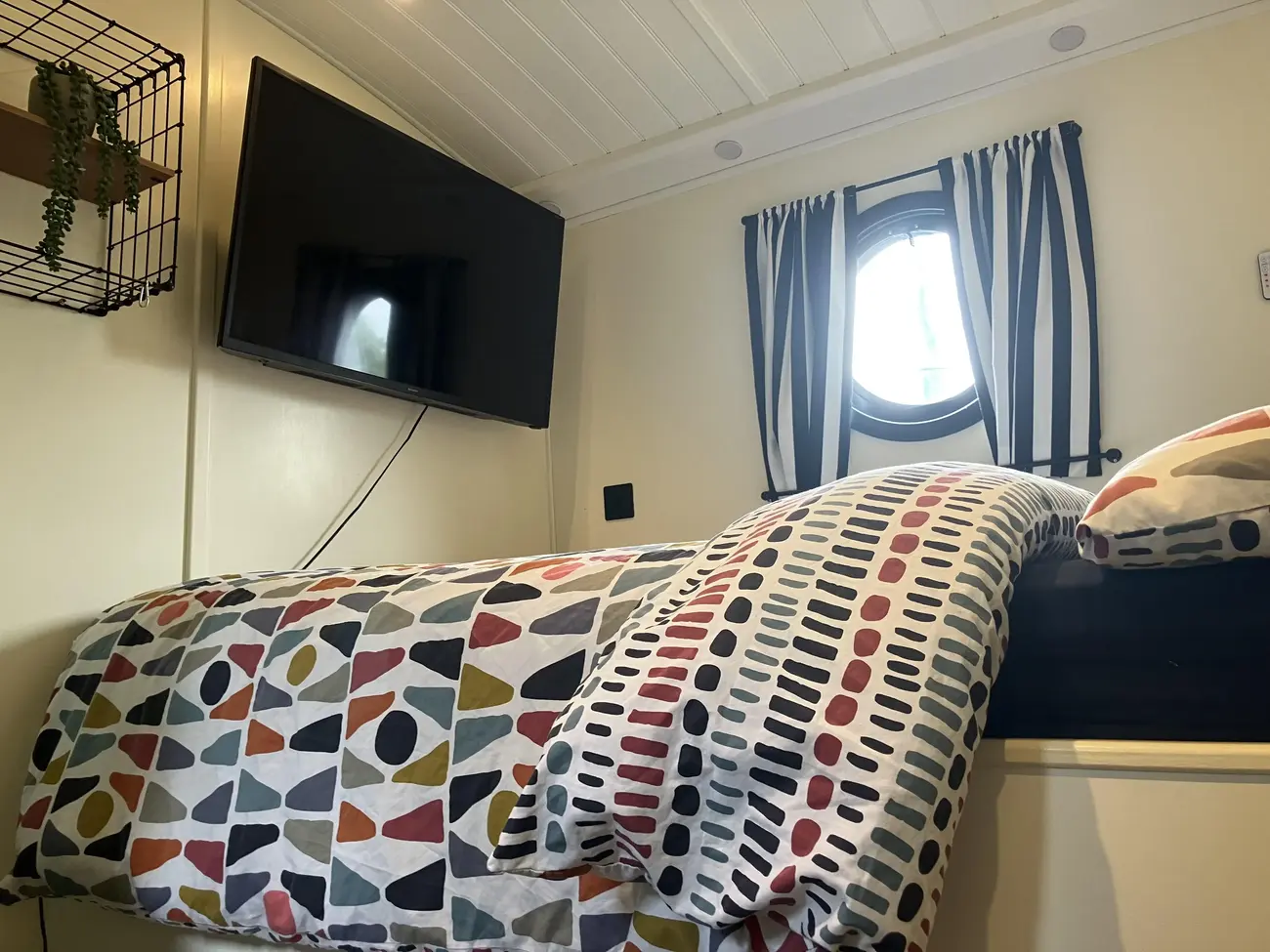 Thumbnail von Collingwood Hoxton  Priscilla