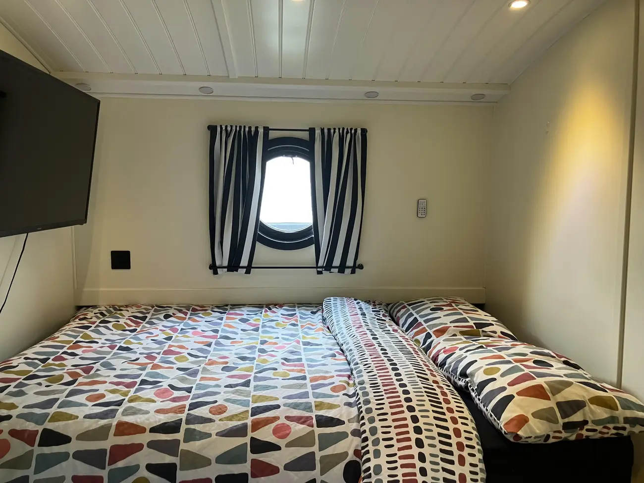 Thumbnail von Collingwood Hoxton  Priscilla