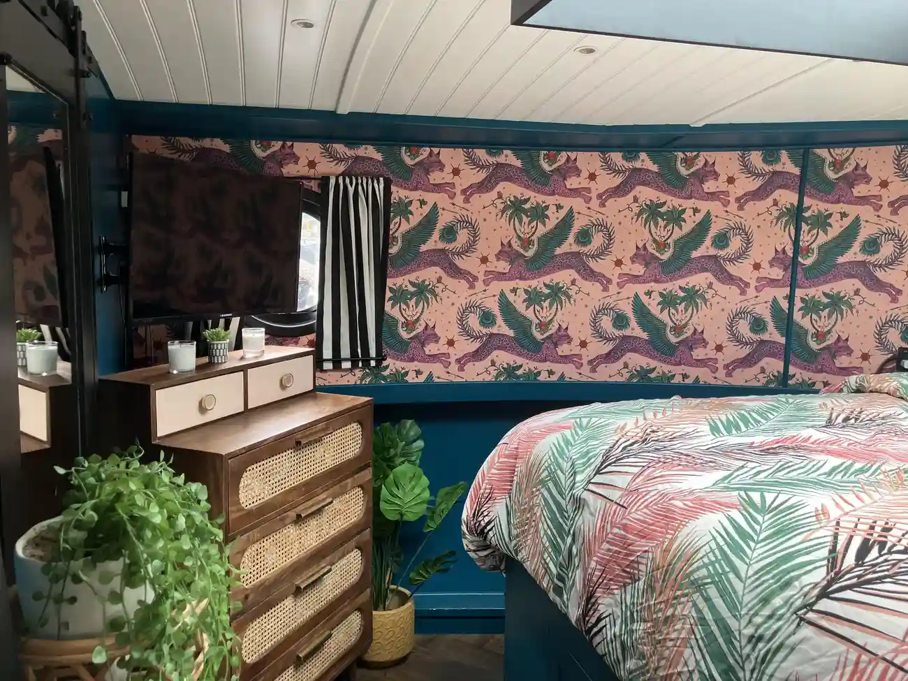 Thumbnail von Collingwood Hoxton  Priscilla