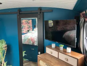 Thumbnail von Collingwood Hoxton  Priscilla