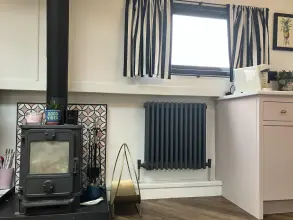 Thumbnail von Collingwood Hoxton  Priscilla