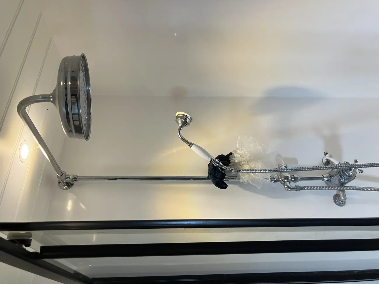 Thumbnail von Collingwood Hoxton  Priscilla