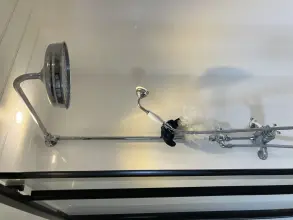 Thumbnail von Collingwood Hoxton  Priscilla