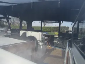 Thumbnail von Pedro Levanto 32 Athena