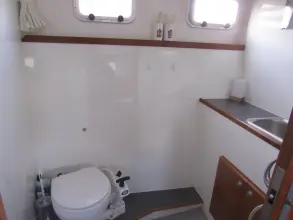 Thumbnail von Pedro Levanto 32 Athena