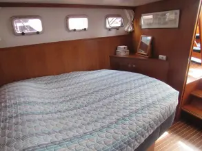 Thumbnail von Pedro Levanto 32 Athena