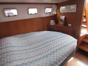 Thumbnail von Pedro Levanto 32 Athena