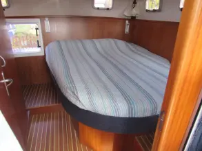 Thumbnail von Pedro Levanto 32 Athena