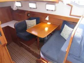 Thumbnail von Pedro Levanto 32 Athena