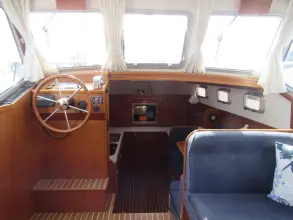 Thumbnail von Pedro Levanto 32 Athena