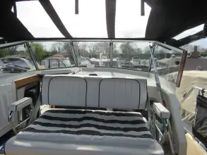 Thumbnail von Pedro Levanto 32 Athena