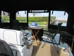 Thumbnail von Pedro Levanto 32 Athena