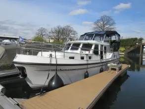 Thumbnail von Pedro Levanto 32 Athena