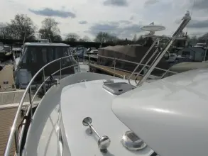 Thumbnail von Pedro Levanto 32 Athena