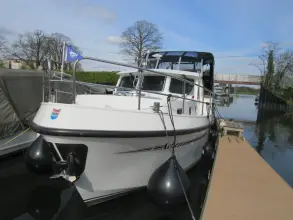 Thumbnail von Pedro Levanto 32 Athena