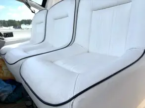 Thumbnail von Broom 42 Amelino