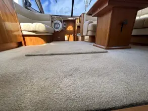 Thumbnail von Broom 42 Amelino