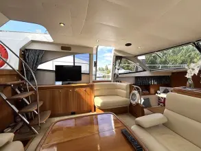 Thumbnail von Broom 42 Amelino