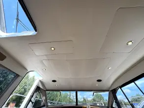 Thumbnail von Broom 42 Amelino