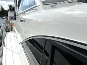 Thumbnail von Broom 42 Amelino