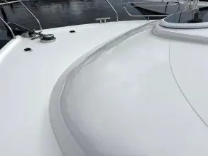 Thumbnail von Broom 42 Amelino