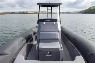 Thumbnail von Northstar Orion 8