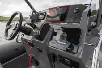 Thumbnail von Northstar Orion 8