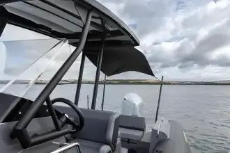 Thumbnail von Northstar Orion 8