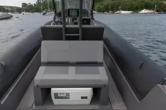 Thumbnail von Northstar Orion 8