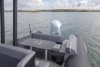 Thumbnail von Northstar Orion 8