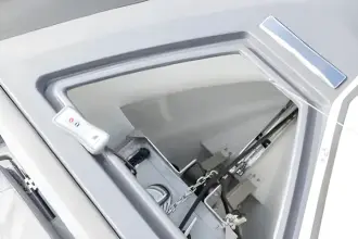 Thumbnail von Northstar Orion 8