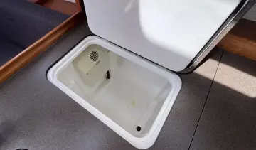 Thumbnail von Bavaria Cruiser 37 Styal Lady