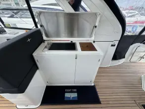 Thumbnail von Bavaria S40 HT