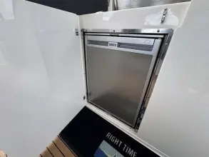 Thumbnail von Bavaria S40 HT