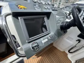 Thumbnail von Bavaria S40 HT