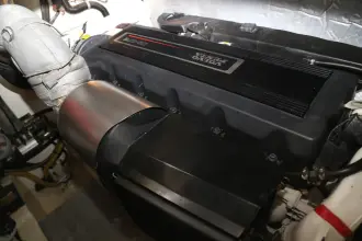 Thumbnail von Princess V48 Getaway