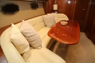 Thumbnail von Princess V48 Getaway