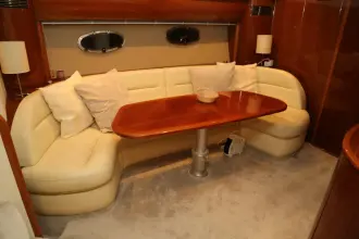 Thumbnail von Princess V48 Getaway