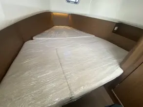 Thumbnail von Jeanneau Cap Camarat 9.0 CC