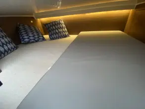 Thumbnail von Jeanneau Cap Camarat 9.0 CC