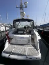 Thumbnail von Fairline Targa 34