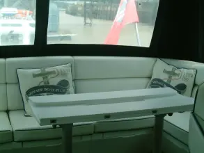 Thumbnail von Broom 450 Santa Cruz