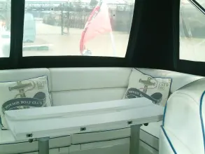 Thumbnail von Broom 450 Santa Cruz