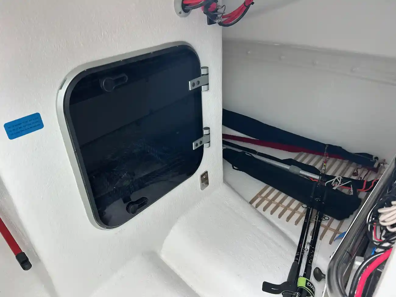 Thumbnail von Cheetah 7.9 Catamaran