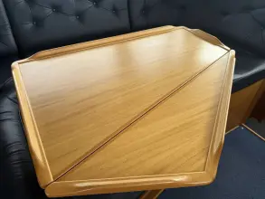 Thumbnail von Nord West 390 Flybridge