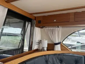 Thumbnail von Nord West 390 Flybridge